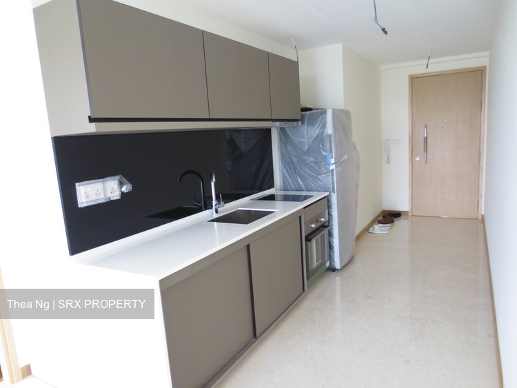 Nin Residence (D13), Apartment #218601191